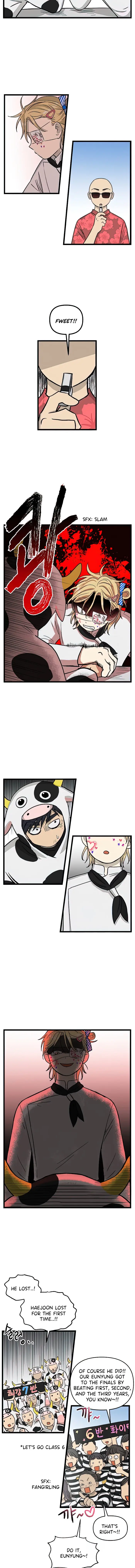 No Home Chapter 162 image 07_optimized